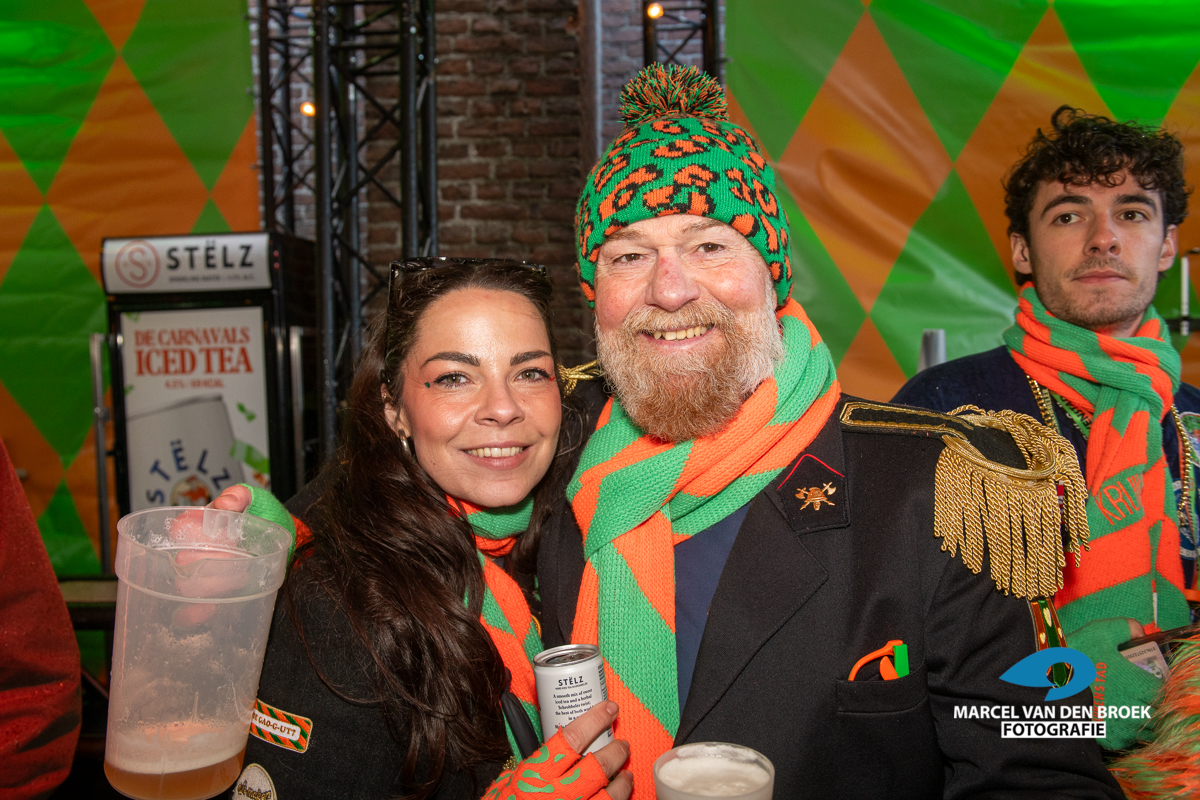 2026 02 17 kruikenstadfoto 155