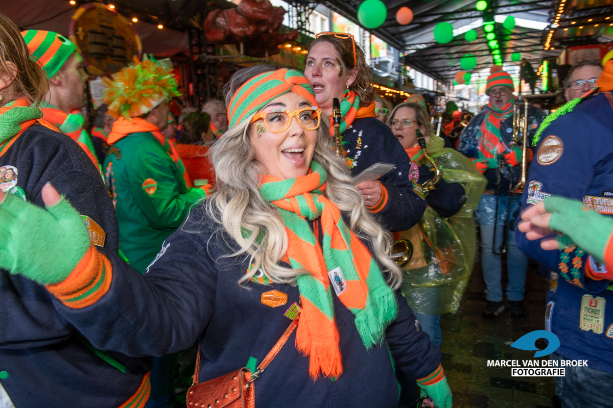 2026 02 17 kruikenstadfoto 156