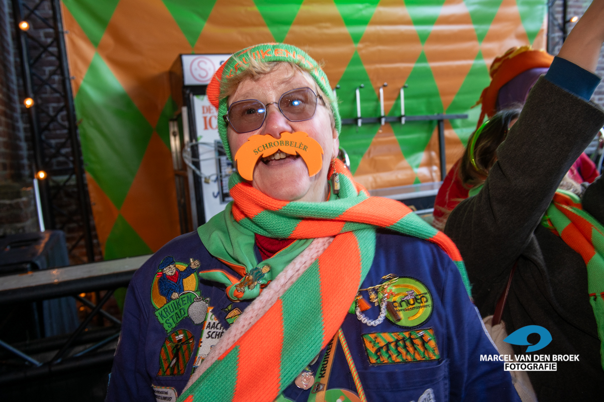 2026 02 17 kruikenstadfoto 157