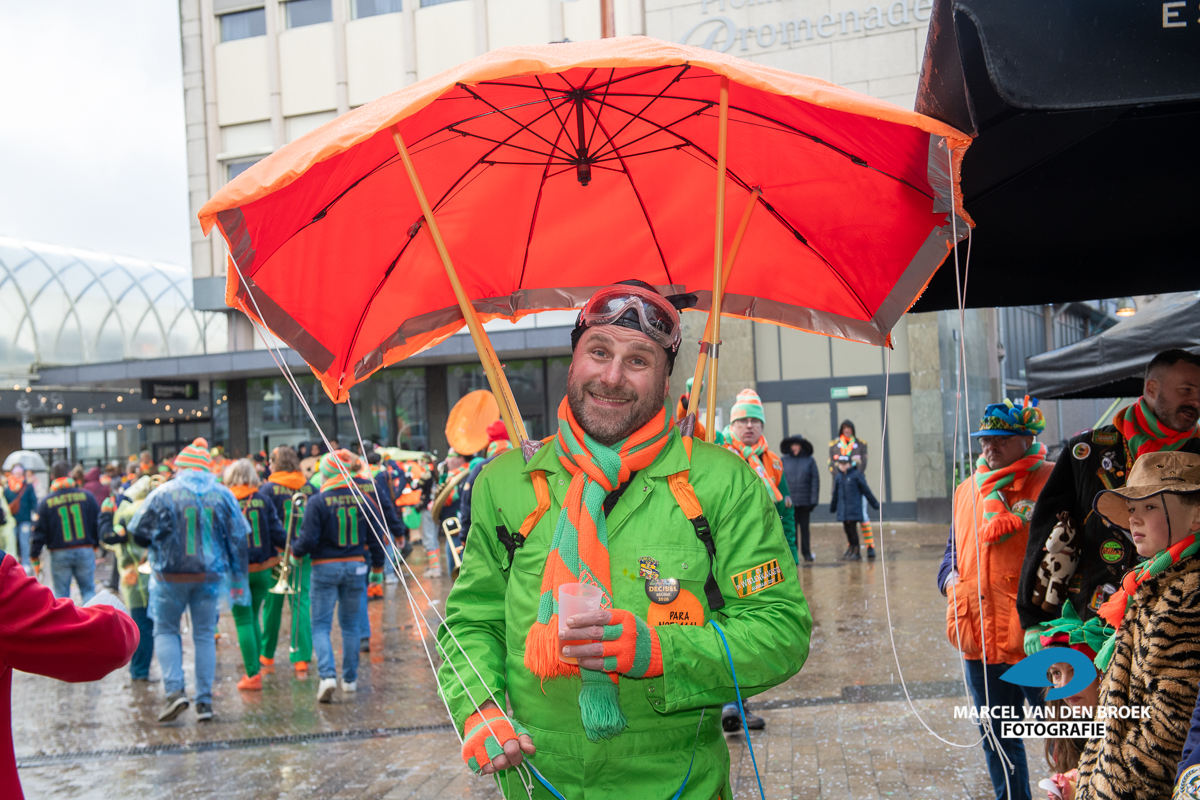2026 02 17 kruikenstadfoto 158