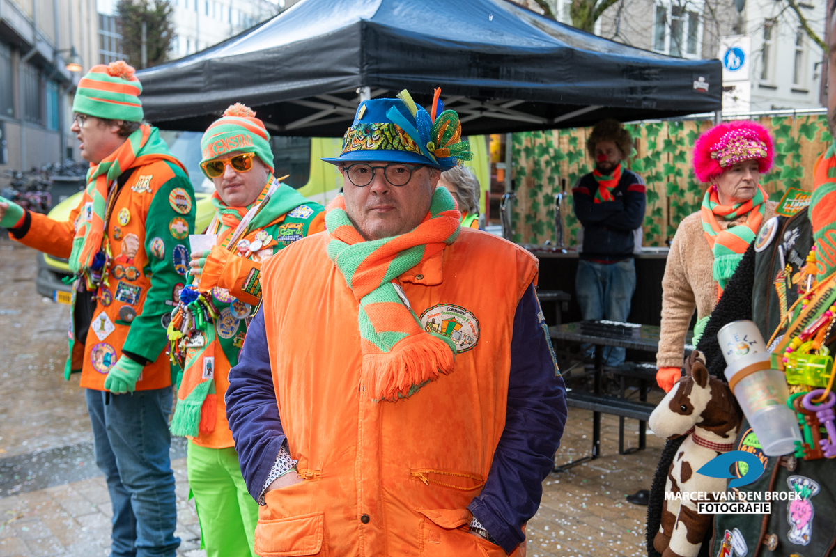 2026 02 17 kruikenstadfoto 159