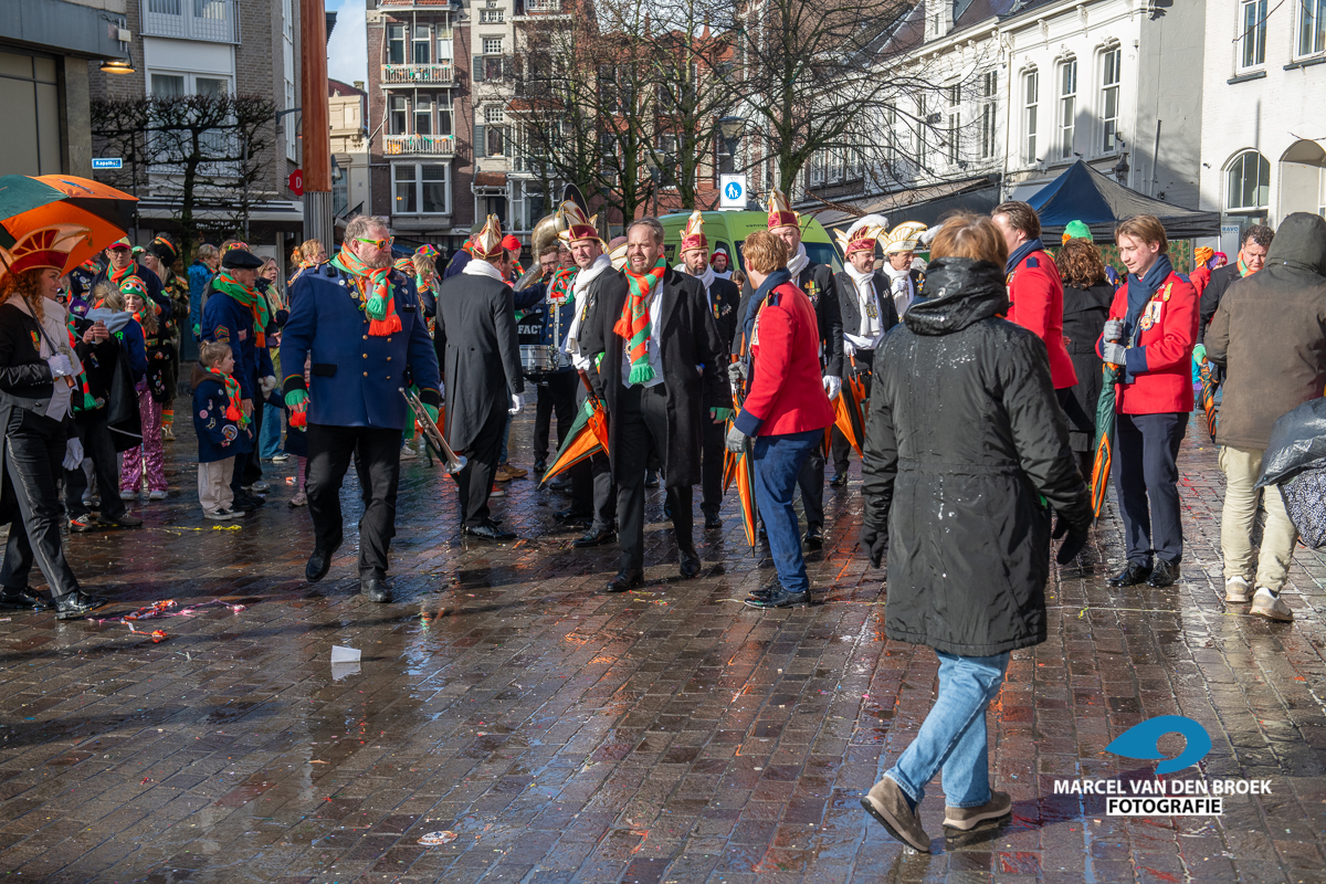 2026 02 17 kruikenstadfoto 160