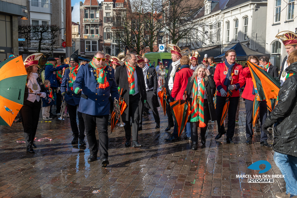 2026 02 17 kruikenstadfoto 161