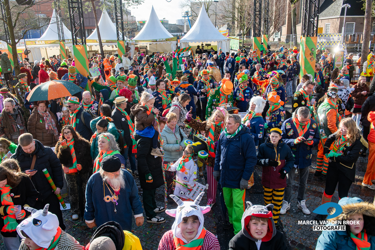 2026 02 17 kruikenstadfoto 163