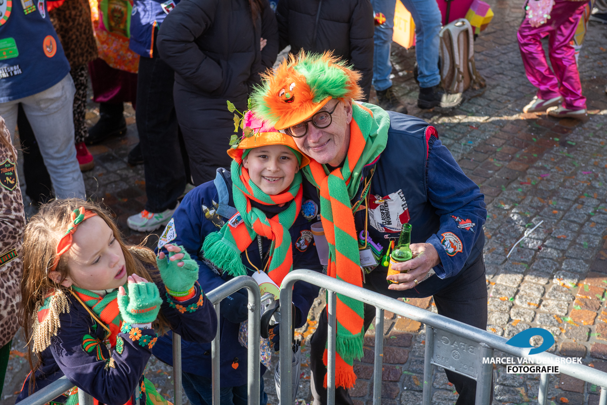 2026 02 17 kruikenstadfoto 164