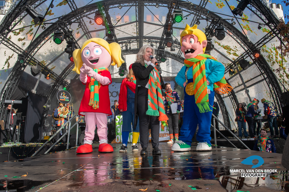 2026 02 17 kruikenstadfoto 167