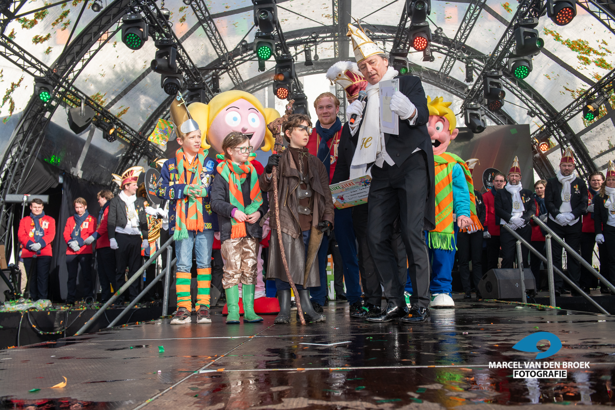 2026 02 17 kruikenstadfoto 169