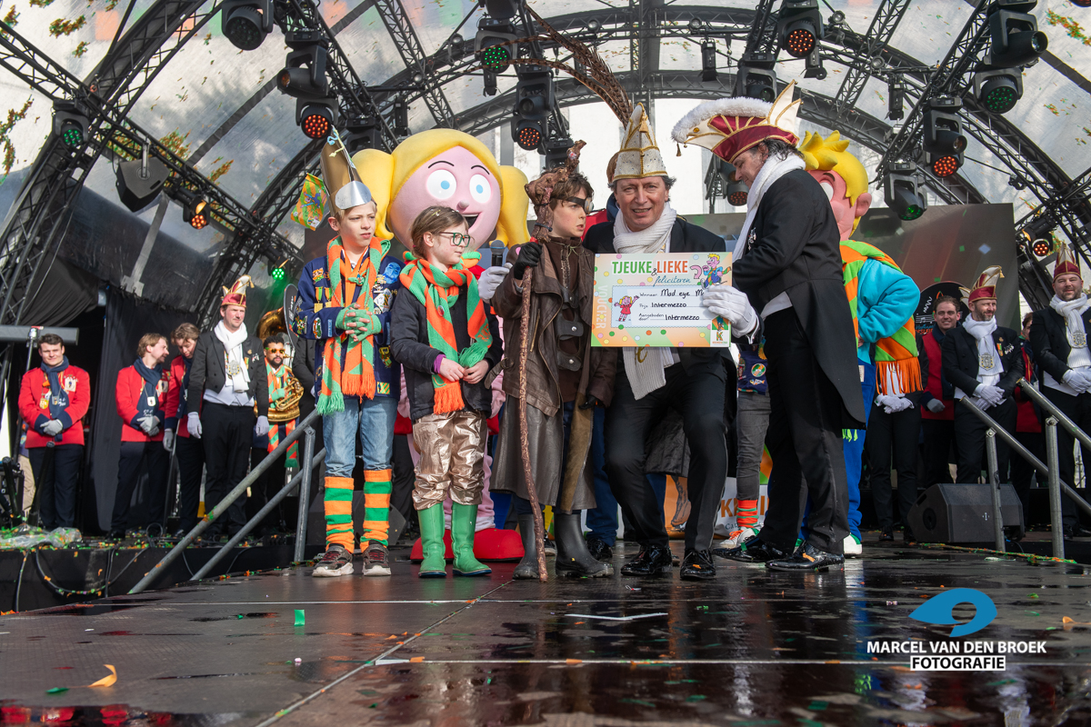 2026 02 17 kruikenstadfoto 170
