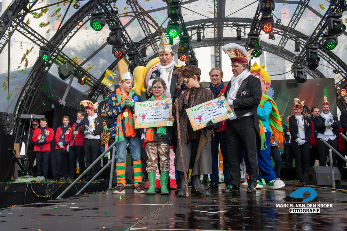 2026 02 17 kruikenstadfoto 171