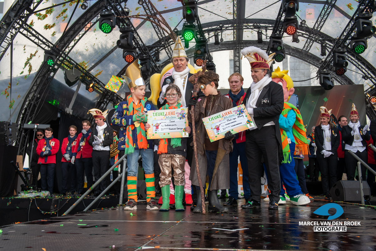 2026 02 17 kruikenstadfoto 172