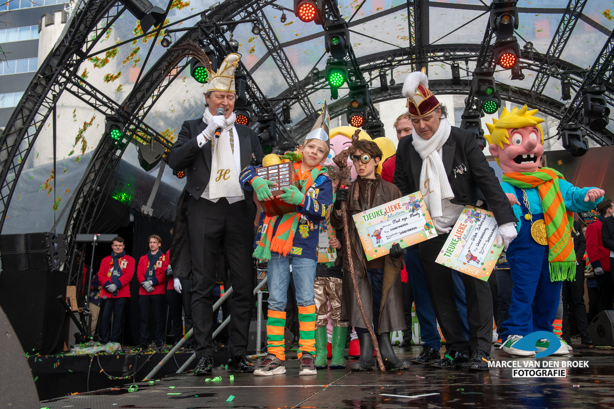 2026 02 17 kruikenstadfoto 173