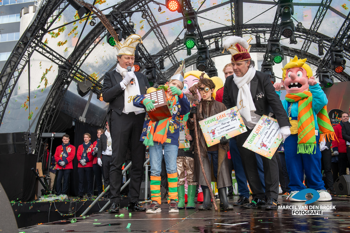 2026 02 17 kruikenstadfoto 174
