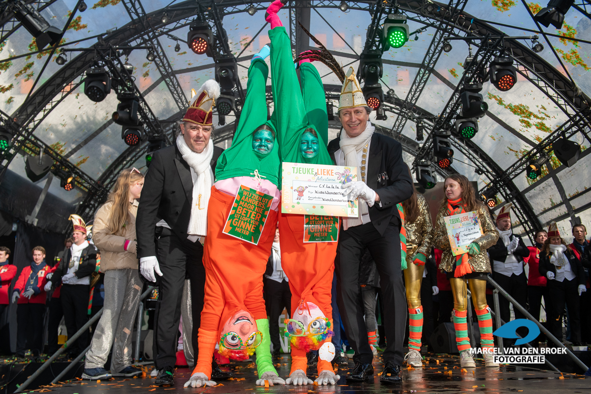 2026 02 17 kruikenstadfoto 178