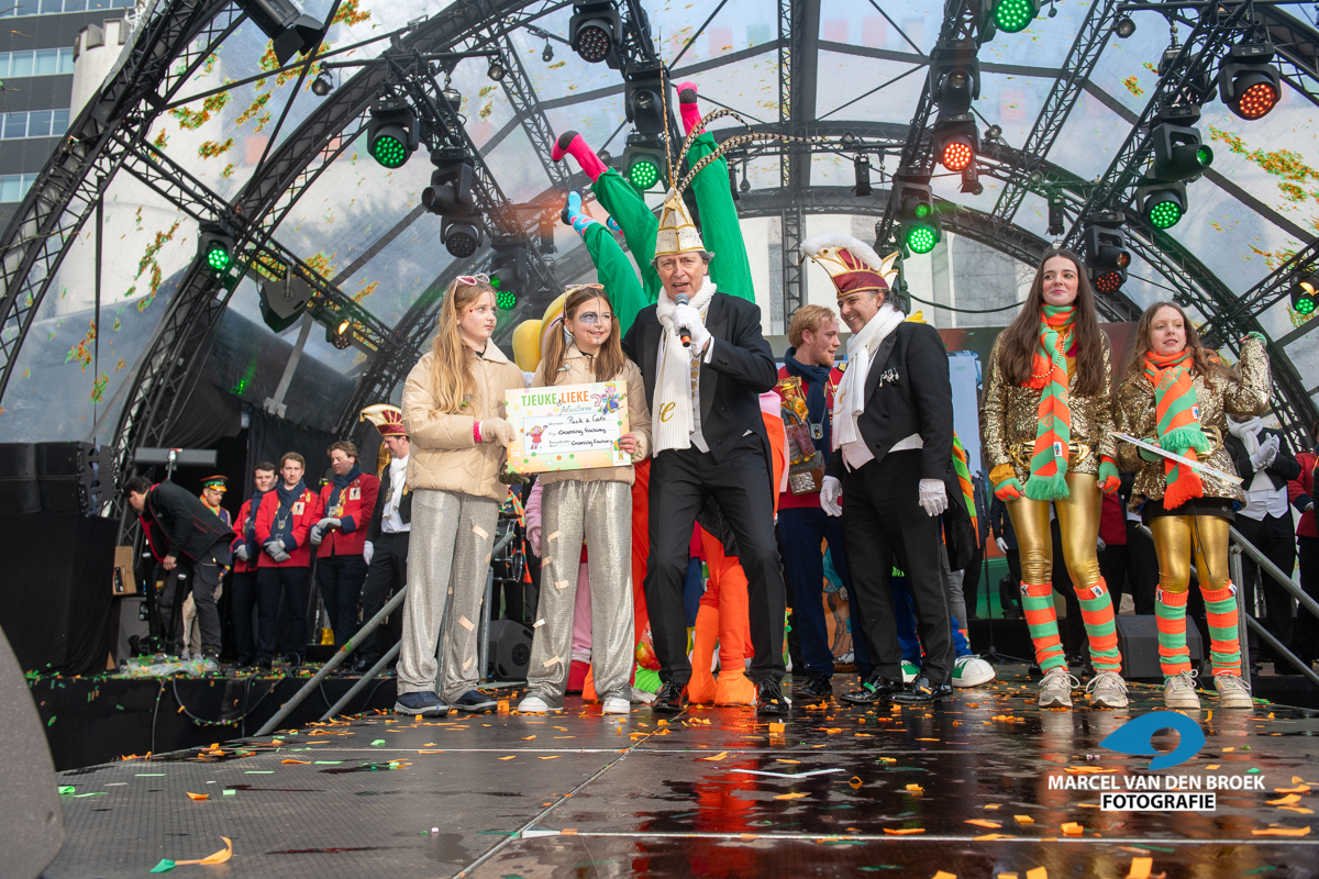 2026 02 17 kruikenstadfoto 179