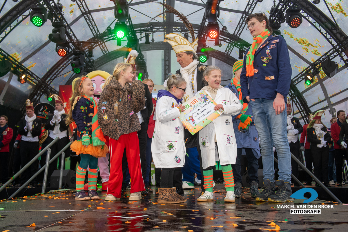 2026 02 17 kruikenstadfoto 181