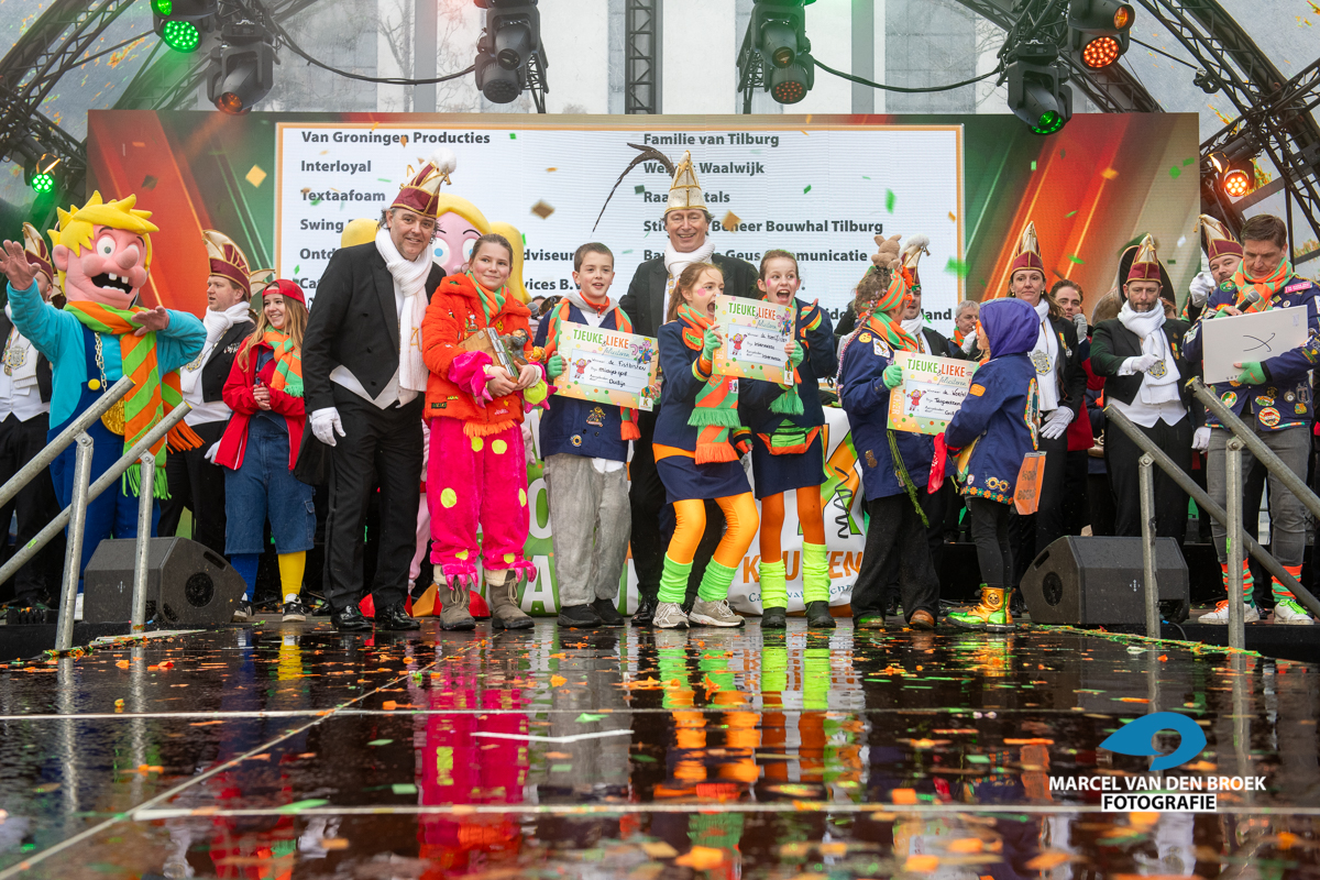 2026 02 17 kruikenstadfoto 186
