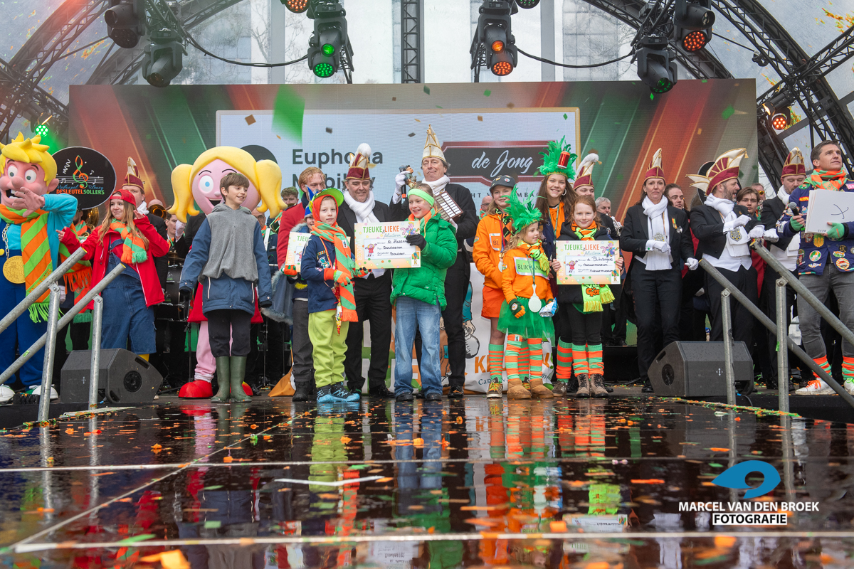 2026 02 17 kruikenstadfoto 187