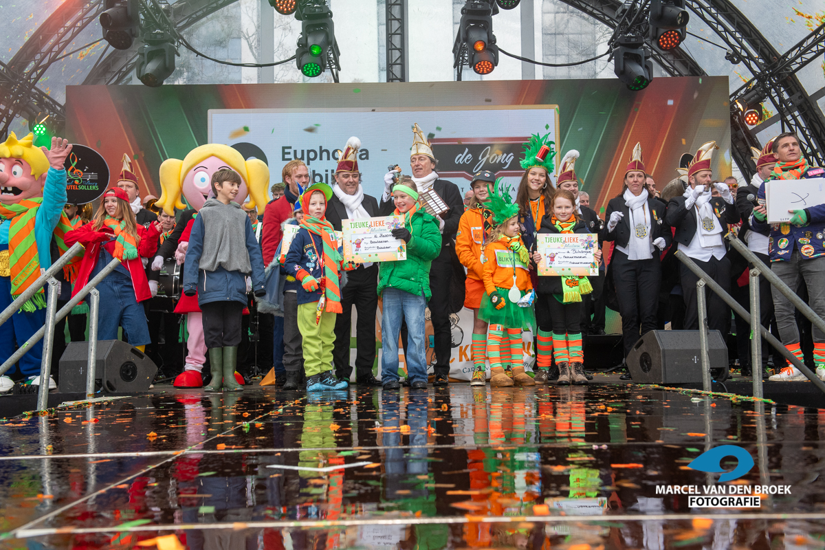 2026 02 17 kruikenstadfoto 188