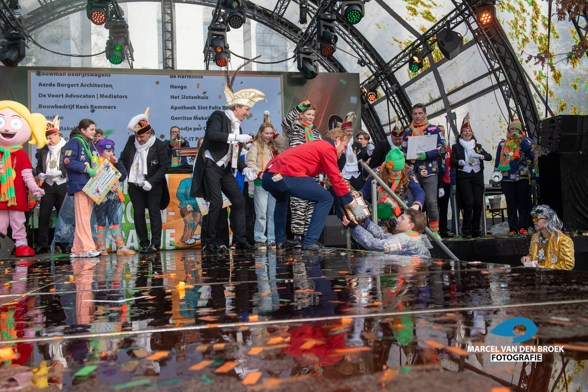 2026 02 17 kruikenstadfoto 191