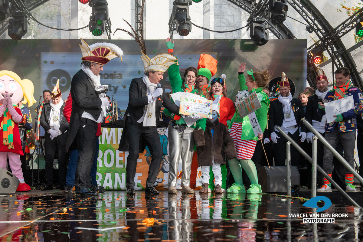2026 02 17 kruikenstadfoto 193