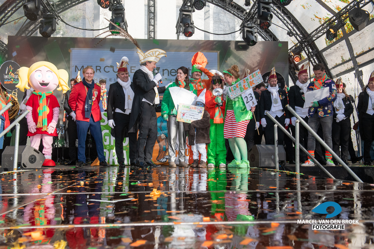 2026 02 17 kruikenstadfoto 194
