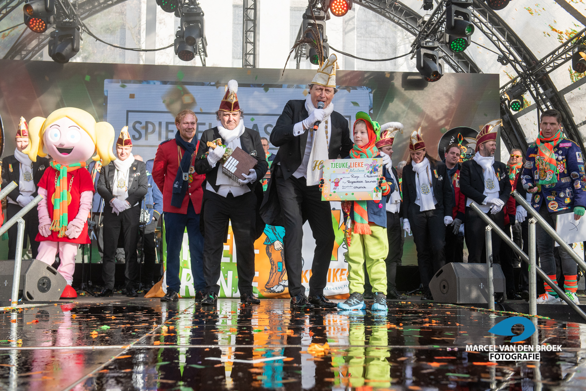 2026 02 17 kruikenstadfoto 196