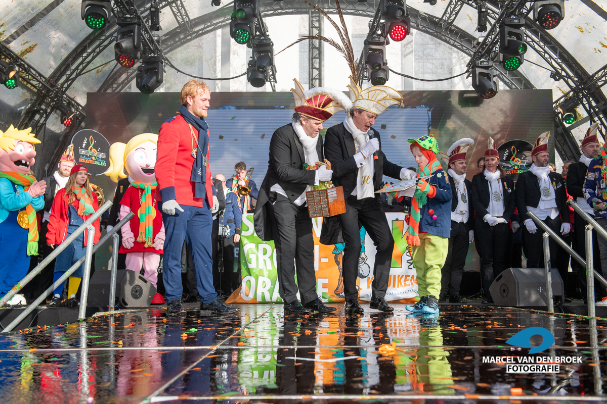 2026 02 17 kruikenstadfoto 197