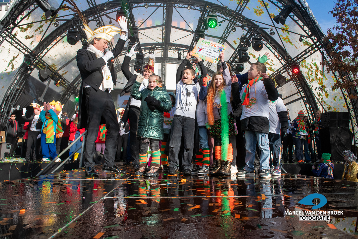 2026 02 17 kruikenstadfoto 200