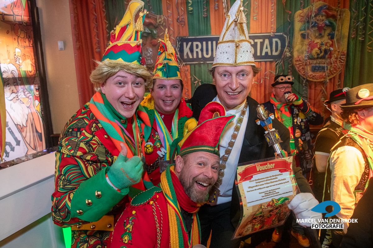 2026 02 17 kruikenstadfoto 203