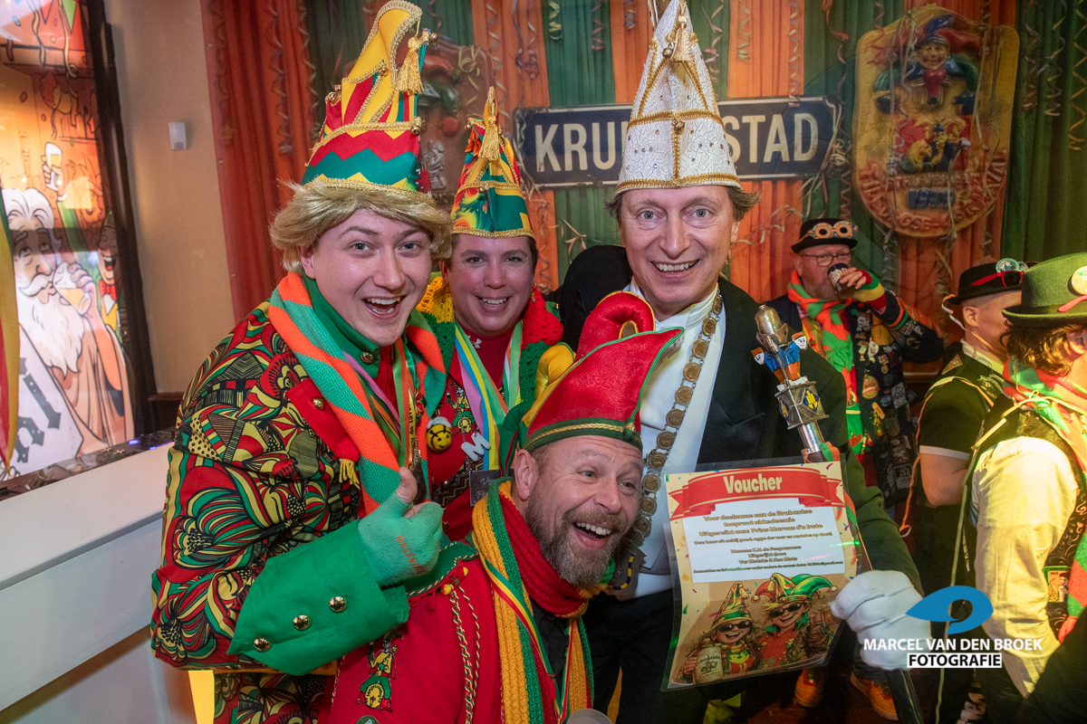 2026 02 17 kruikenstadfoto 204