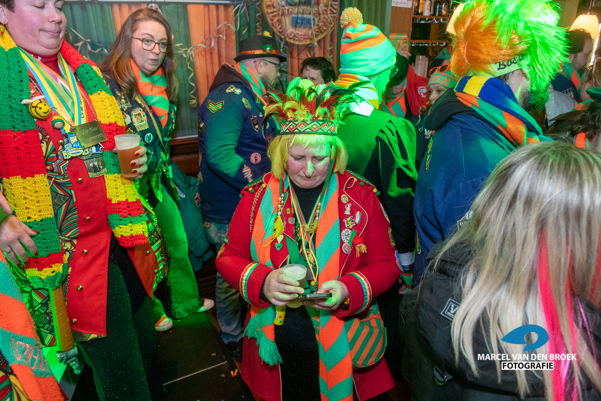 2026 02 17 kruikenstadfoto 205
