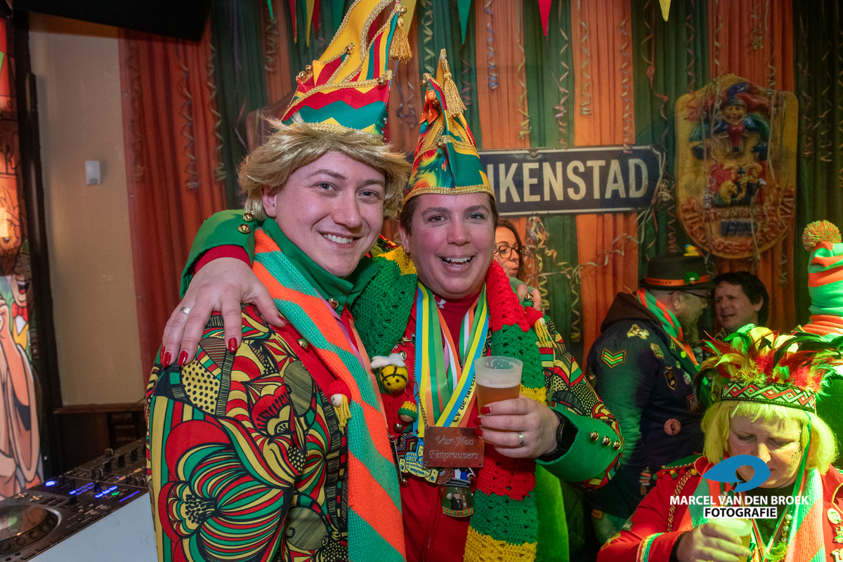 2026 02 17 kruikenstadfoto 206