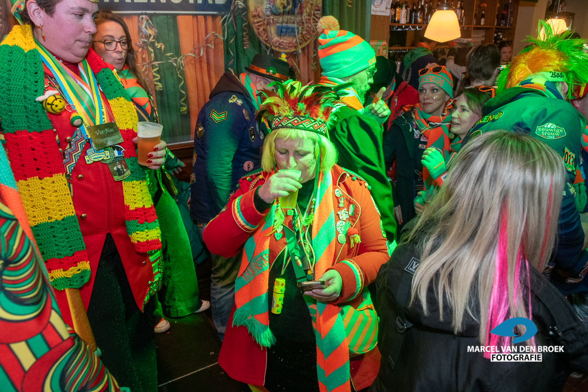 2026 02 17 kruikenstadfoto 207