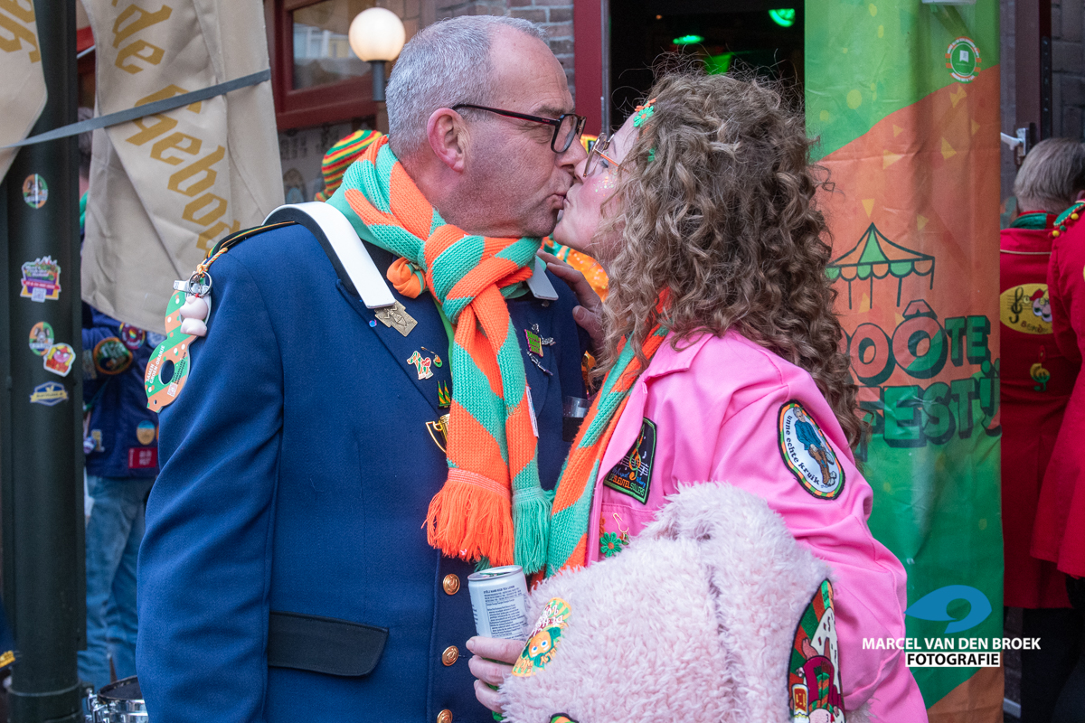 2026 02 17 kruikenstadfoto 208