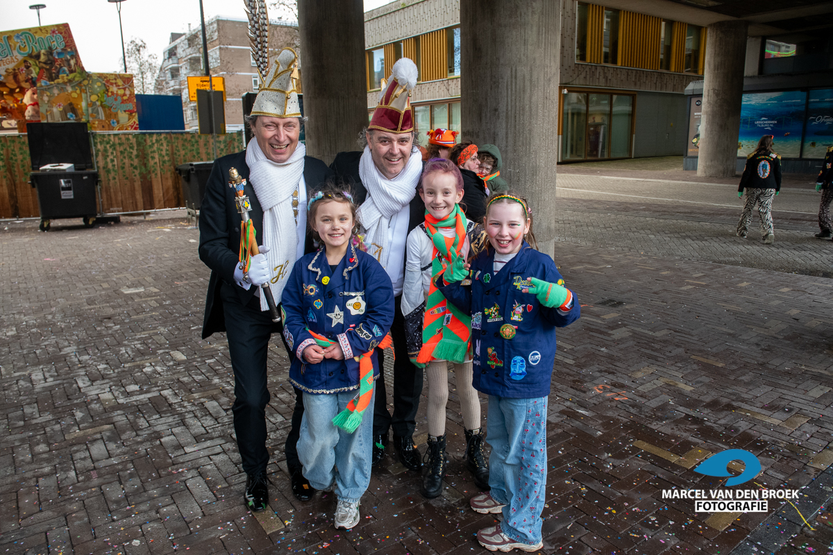 2026 02 17 kruikenstadfoto 210