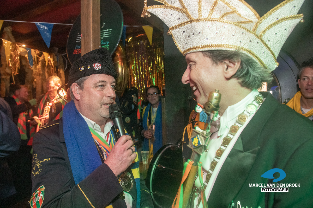 2026 02 17 kruikenstadfoto 211