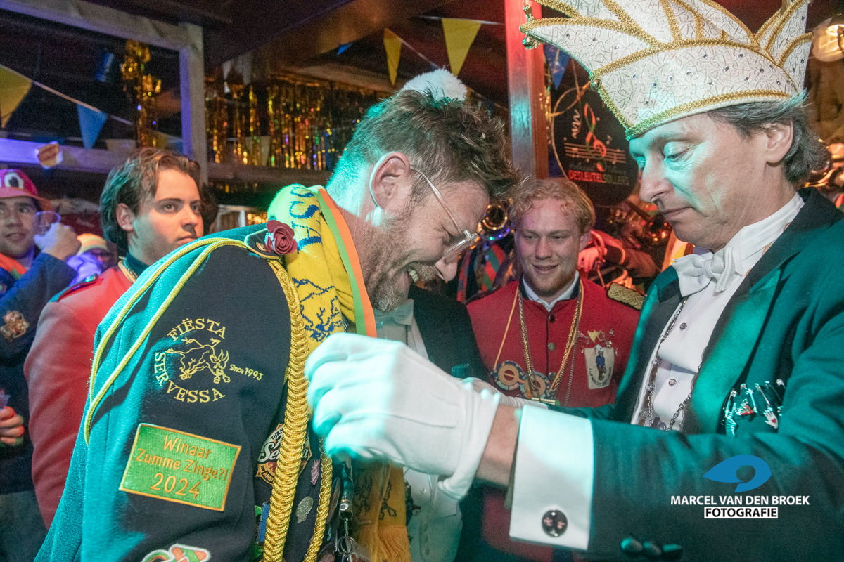 2026 02 17 kruikenstadfoto 213