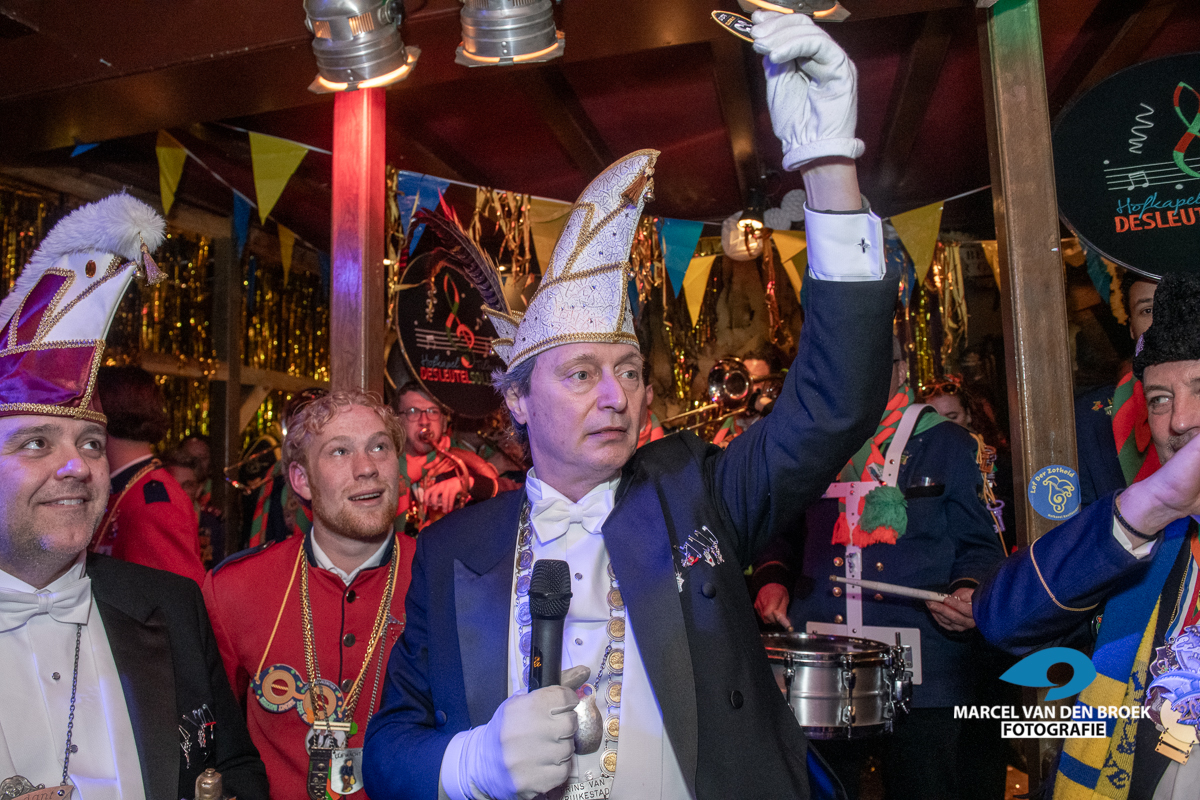 2026 02 17 kruikenstadfoto 214