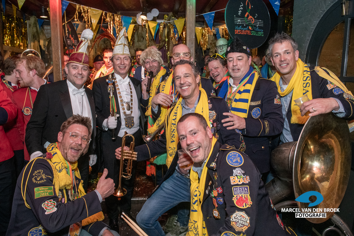 2026 02 17 kruikenstadfoto 215