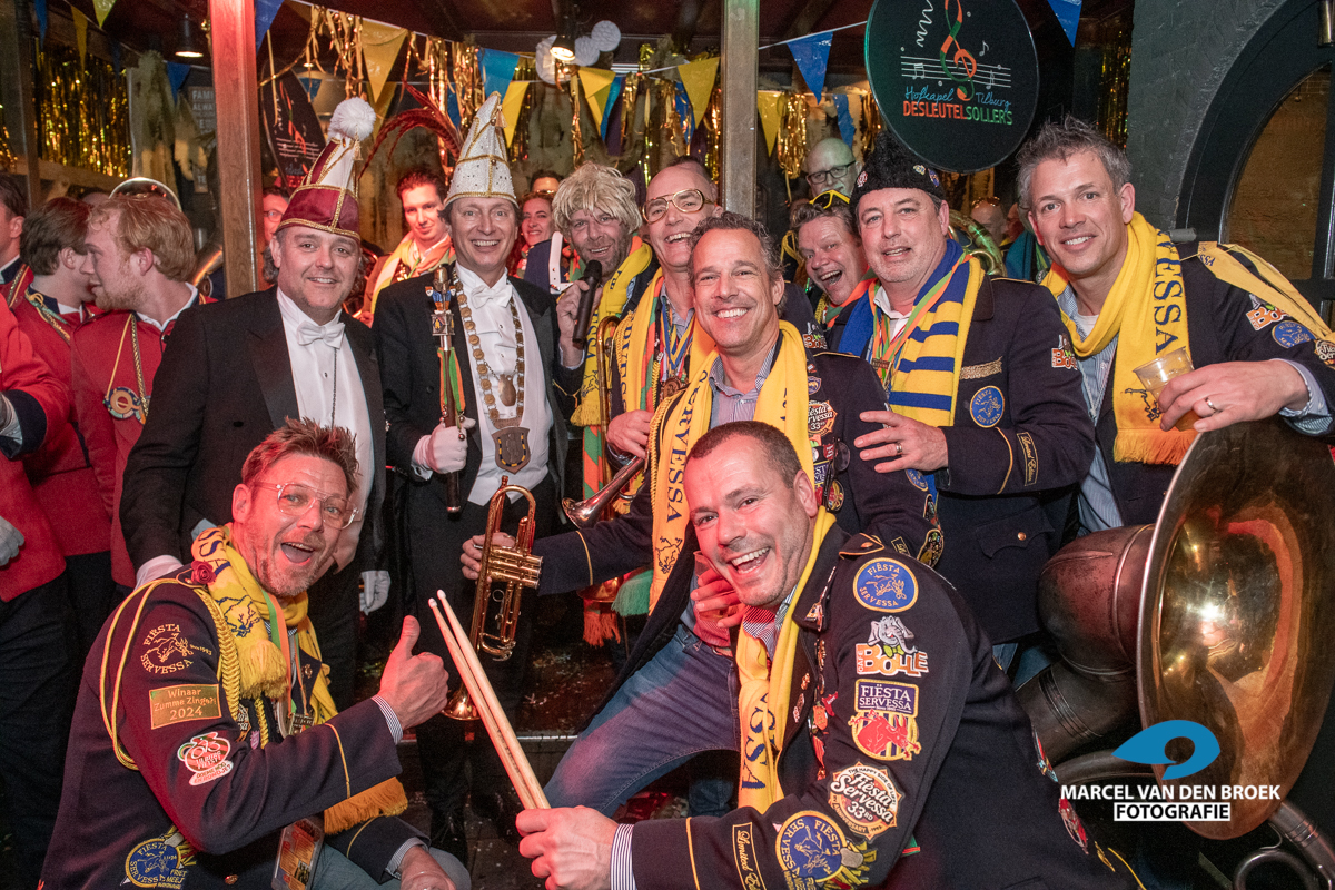 2026 02 17 kruikenstadfoto 216