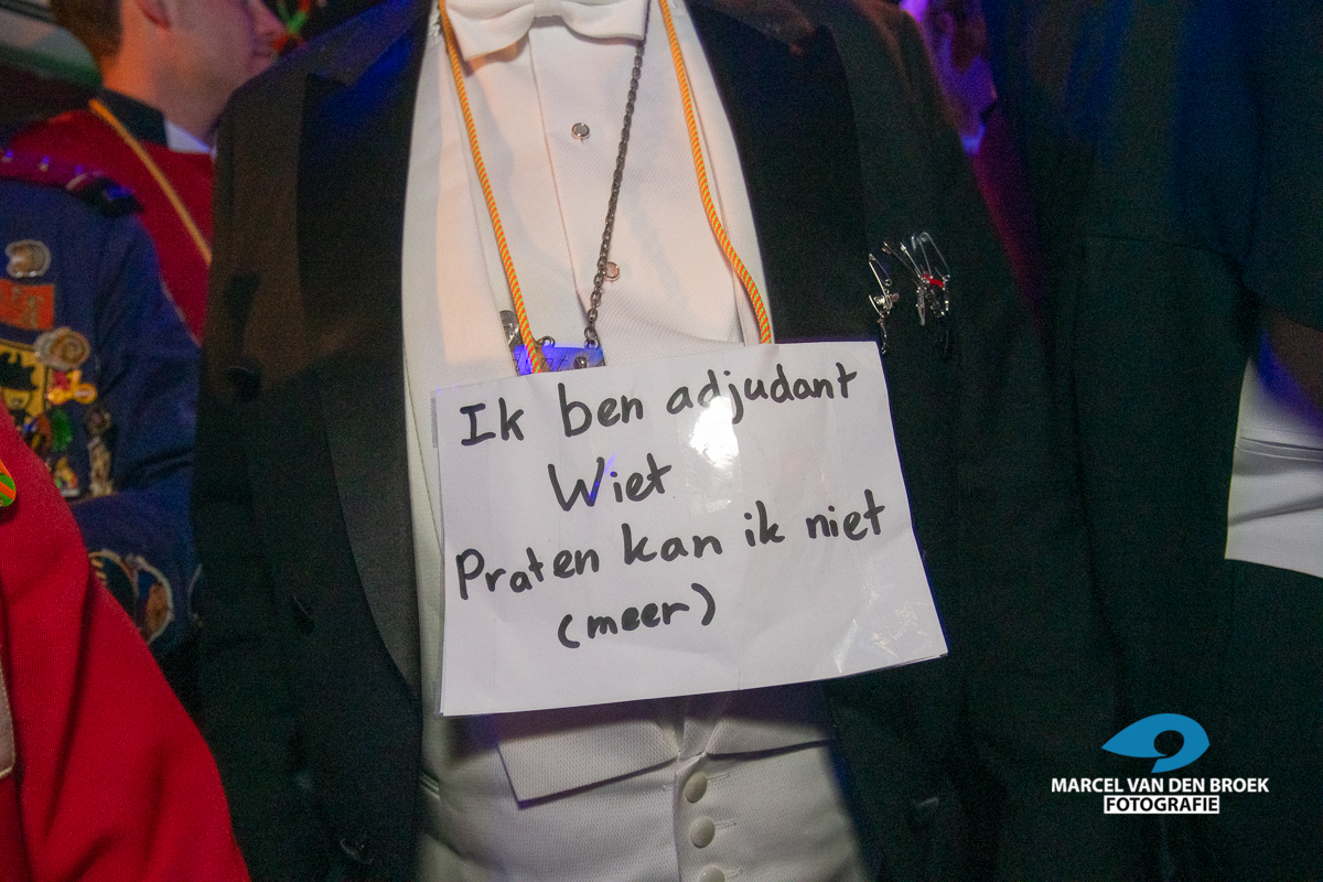 2026 02 17 kruikenstadfoto 218