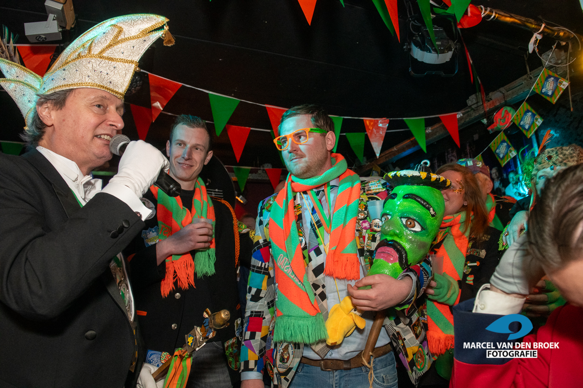 2026 02 17 kruikenstadfoto 220