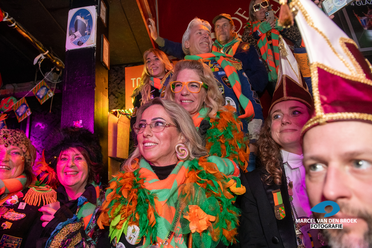 2026 02 17 kruikenstadfoto 221