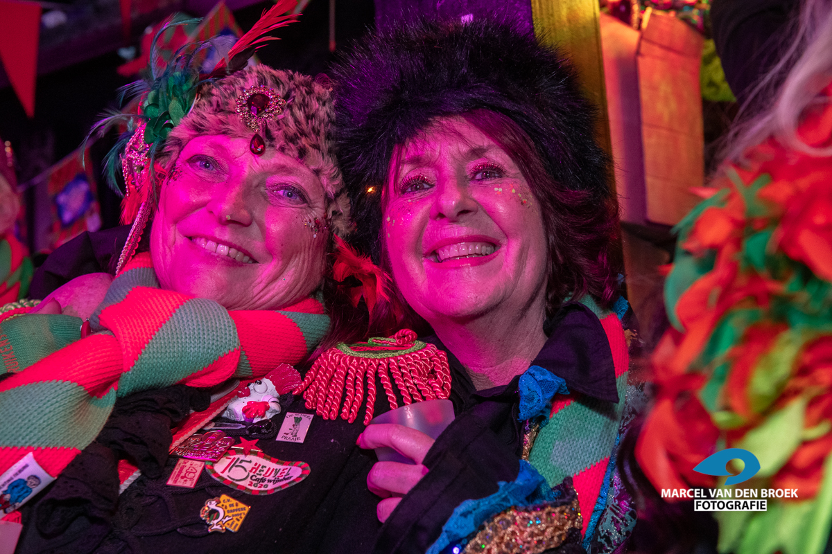 2026 02 17 kruikenstadfoto 222