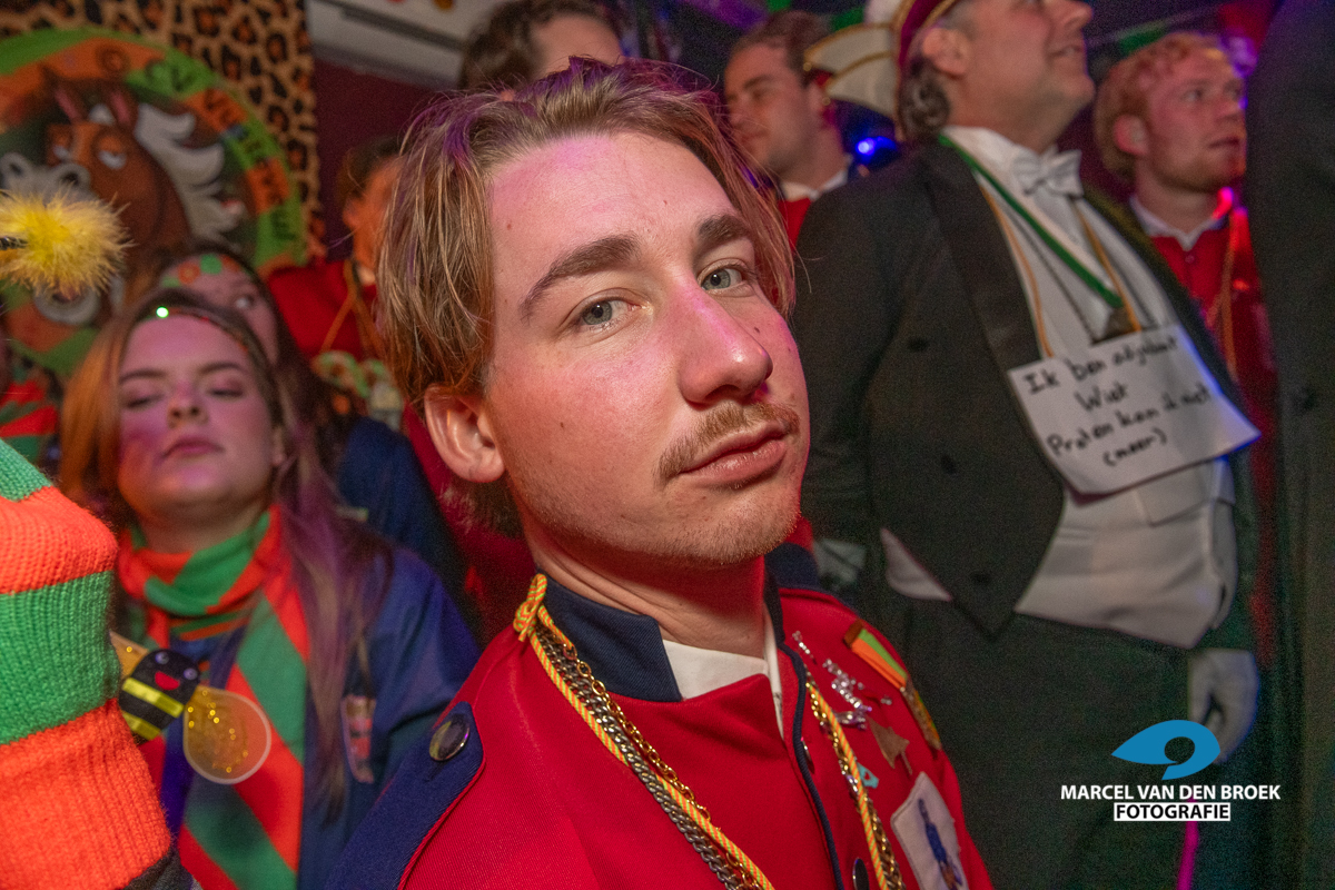 2026 02 17 kruikenstadfoto 223