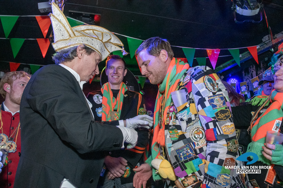 2026 02 17 kruikenstadfoto 225