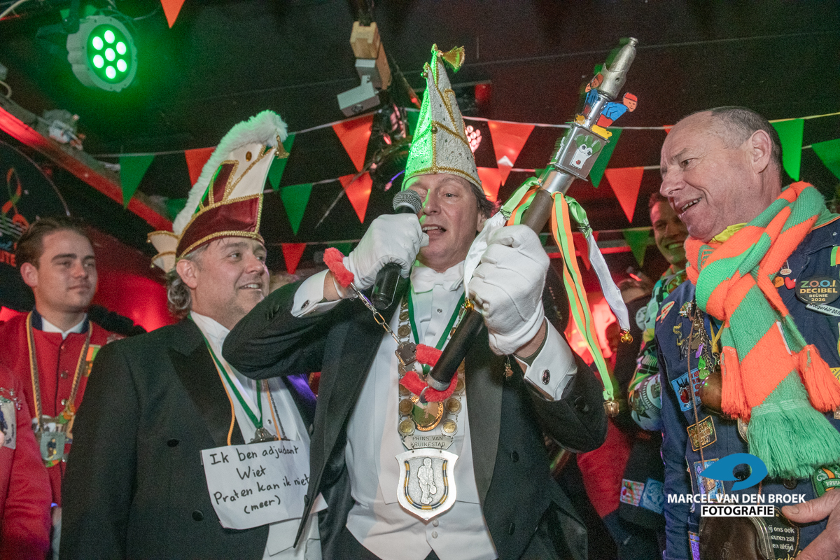 2026 02 17 kruikenstadfoto 226