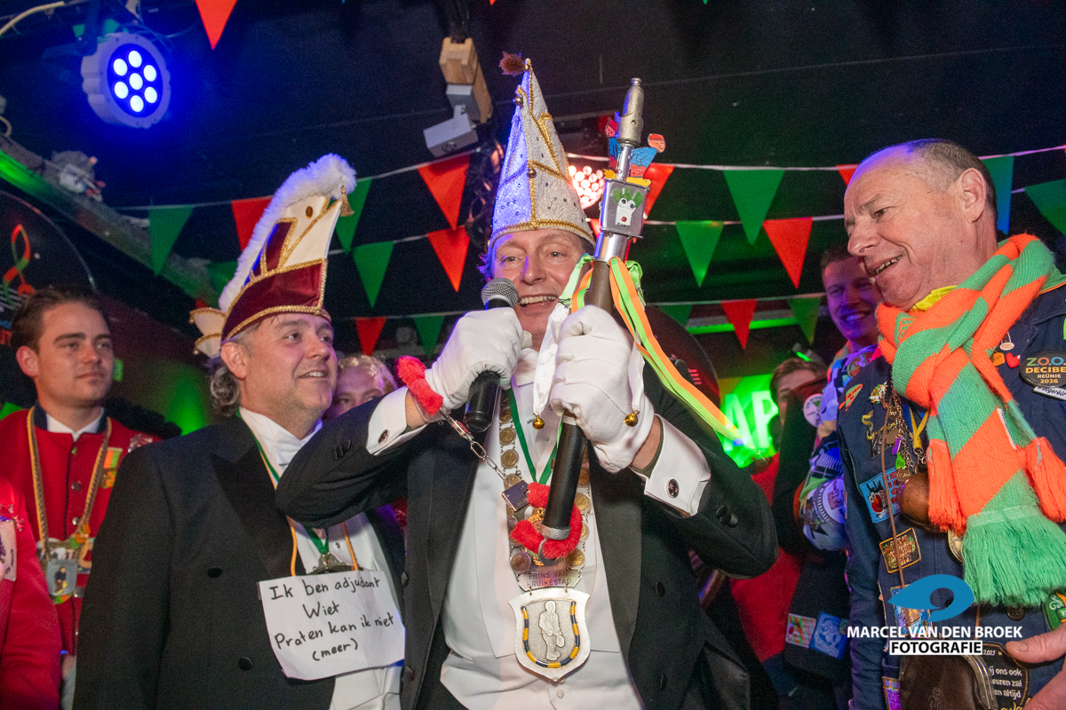 2026 02 17 kruikenstadfoto 227