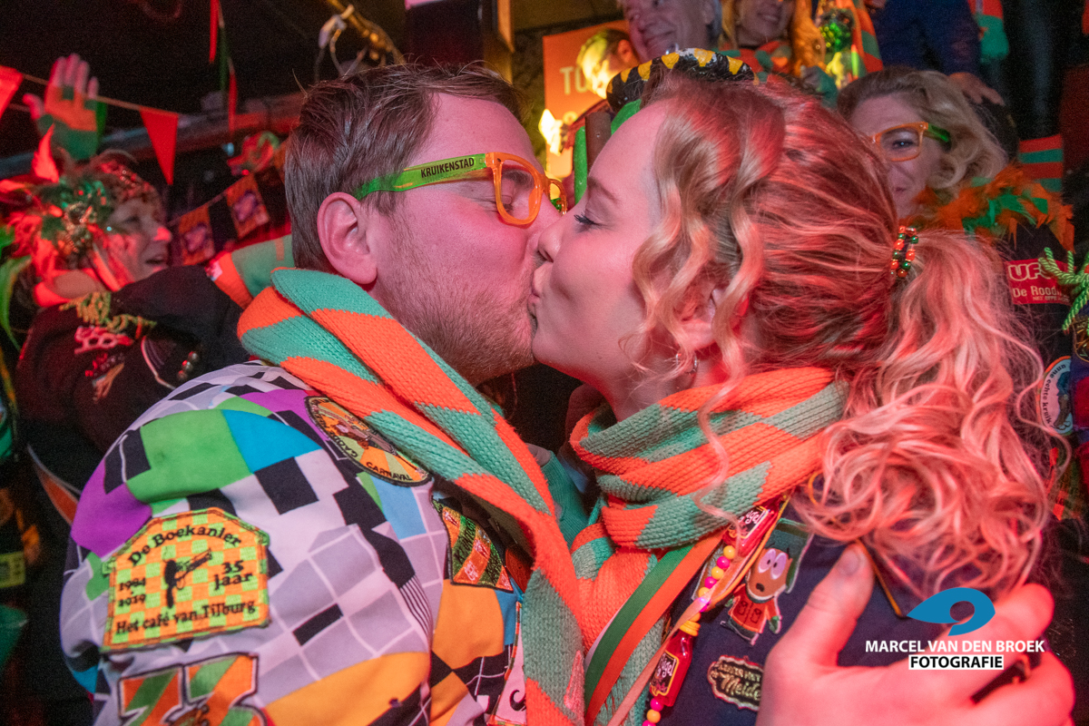 2026 02 17 kruikenstadfoto 231