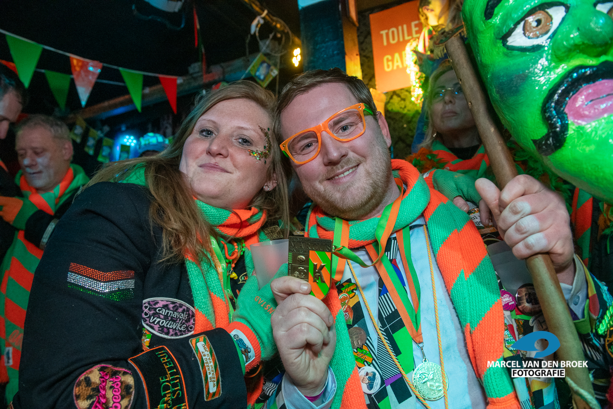 2026 02 17 kruikenstadfoto 232